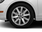 2011 Volkswagen Golf 4dr HB DSG TDI