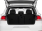 2011 Volkswagen Golf 4dr HB DSG TDI