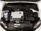 2011 Volkswagen Golf 4dr HB DSG TDI