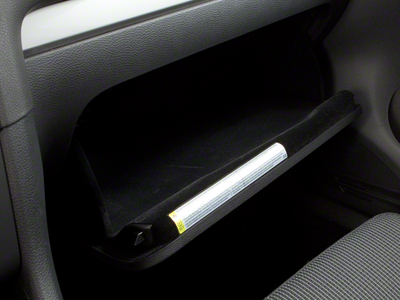 2011 Volkswagen Golf 4dr HB DSG TDI