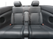 2012 Lexus IS 250C 