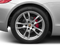 2013 Porsche Boxster S