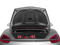 2013 Porsche Boxster S