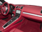 2013 Porsche Boxster S