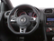 2013 Volkswagen GTI Wolfsburg