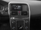 2014 Volvo XC60 3.0L Premier Plus