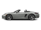 2017 Porsche 718 Boxster Base