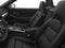 2017 Porsche 718 Boxster Base