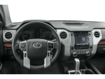 2018 Toyota Tundra Limited CrewMax 5.5 Bed 5.7L