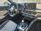 2023 Acura Integra w/A-Spec Technology Package