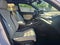 2023 Acura Integra w/A-Spec Technology Package
