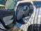 2023 Acura Integra w/A-Spec Technology Package