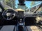 2023 Acura Integra w/A-Spec Technology Package