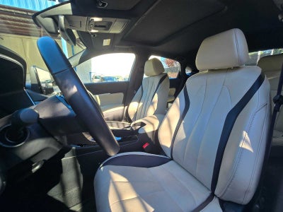 2023 Acura Integra w/A-Spec Technology Package