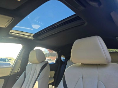 2023 Acura Integra w/A-Spec Technology Package