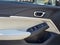 2023 Acura Integra w/A-Spec Technology Package