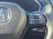2023 Acura Integra w/A-Spec Technology Package