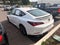 2023 Acura Integra w/A-Spec Technology Package