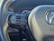 2023 Acura Integra w/A-Spec Technology Package