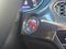 2023 Acura Integra w/A-Spec Technology Package