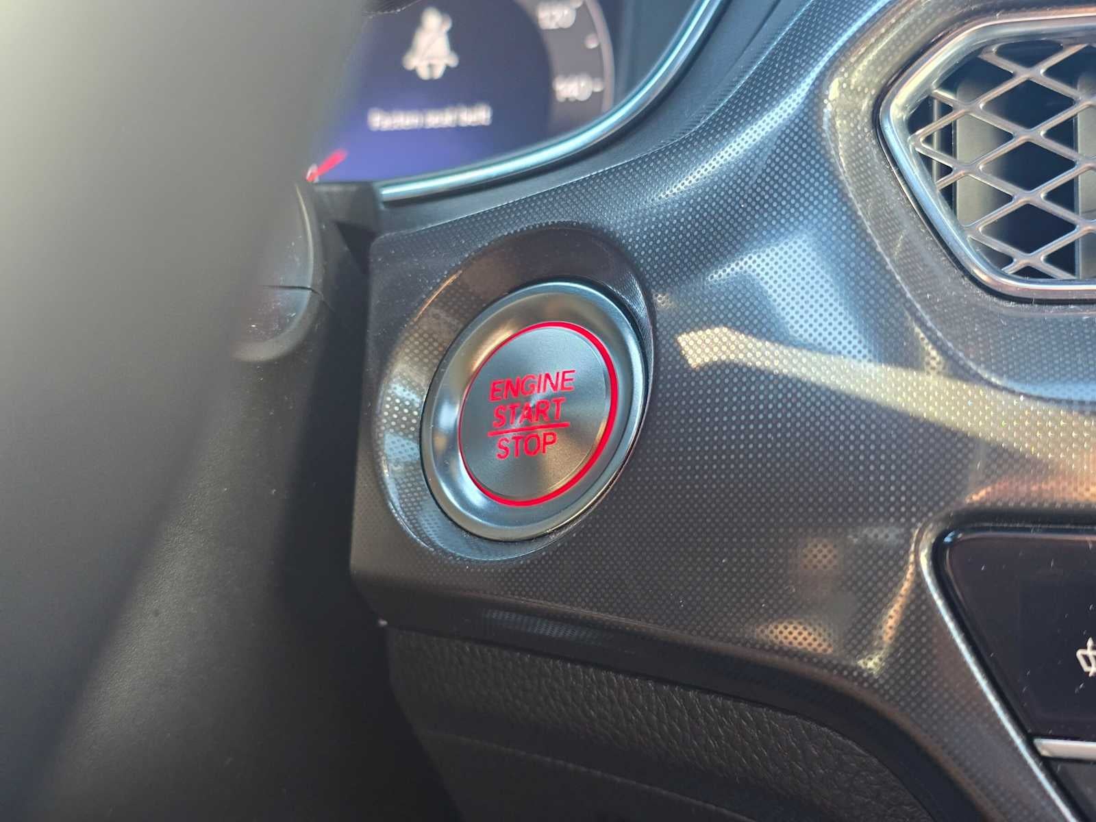 2023 Acura Integra w/A-Spec Technology Package