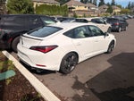 2023 Acura Integra w/A-Spec Technology Package
