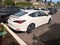 2023 Acura Integra w/A-Spec Technology Package