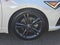 2023 Acura Integra w/A-Spec Technology Package