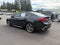 2019 Acura TLX w/Technology Pkg