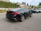 2019 Acura TLX w/Technology Pkg