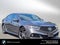 2020 Acura TLX w/Technology/A-Spec Pkg Red Leather