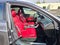 2020 Acura TLX w/Technology/A-Spec Pkg Red Leather