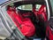 2020 Acura TLX w/Technology/A-Spec Pkg Red Leather