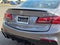 2020 Acura TLX w/Technology/A-Spec Pkg Red Leather
