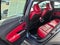 2020 Acura TLX w/Technology/A-Spec Pkg Red Leather