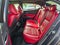 2020 Acura TLX w/Technology/A-Spec Pkg Red Leather