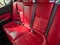 2020 Acura TLX w/Technology/A-Spec Pkg Red Leather