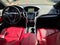 2020 Acura TLX w/Technology/A-Spec Pkg Red Leather