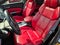 2020 Acura TLX w/Technology/A-Spec Pkg Red Leather