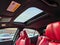 2020 Acura TLX w/Technology/A-Spec Pkg Red Leather