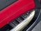 2020 Acura TLX w/Technology/A-Spec Pkg Red Leather
