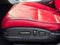 2020 Acura TLX w/Technology/A-Spec Pkg Red Leather