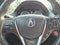 2020 Acura TLX w/Technology/A-Spec Pkg Red Leather