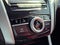 2020 Acura TLX w/Technology/A-Spec Pkg Red Leather