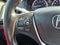 2020 Acura TLX w/Technology/A-Spec Pkg Red Leather