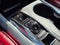 2020 Acura TLX w/Technology/A-Spec Pkg Red Leather