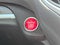 2020 Acura TLX w/Technology/A-Spec Pkg Red Leather