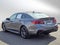 2020 Acura TLX w/Technology/A-Spec Pkg Red Leather