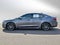 2020 Acura TLX w/Technology/A-Spec Pkg Red Leather