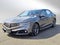 2020 Acura TLX w/Technology/A-Spec Pkg Red Leather